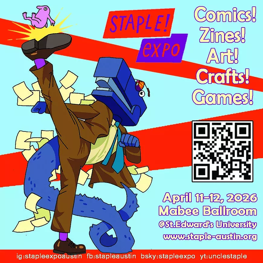 14._staple__flyer.webp