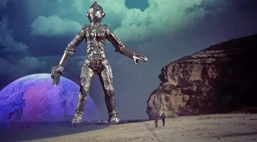 38._starcrash_film_still_1.webp