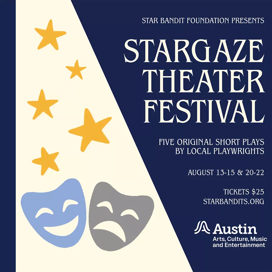 3._stargaze_theatre_festival_poster.webp
