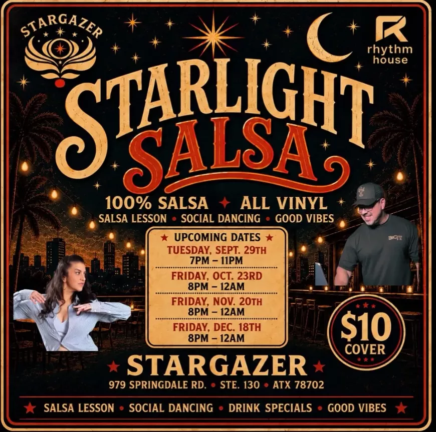 stargazer.webp