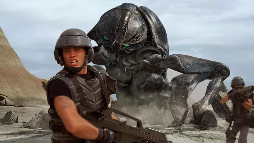 42._Starship_Troopers.jpg