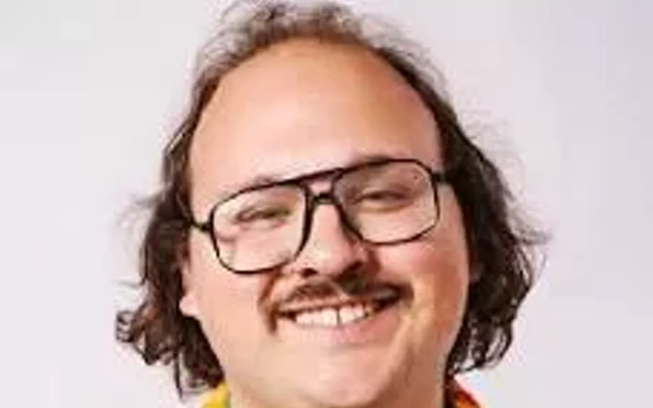 Image: Stavros Halkias
