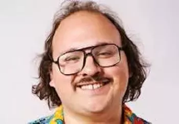 Image: Stavros Halkias