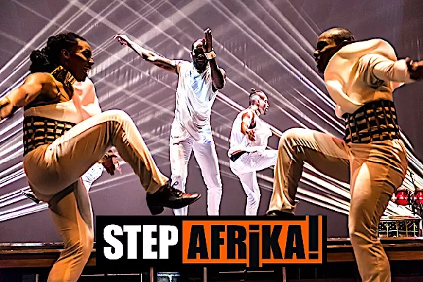 stepafrika_600x400-1.webp