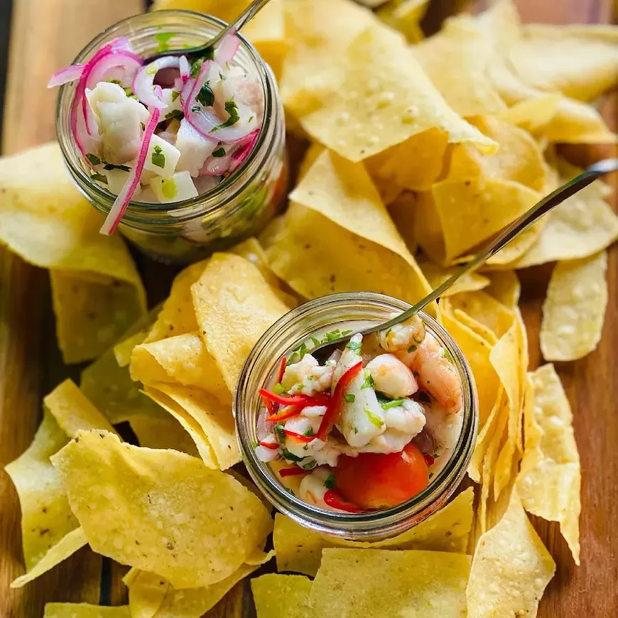 huckleberry_ceviche_copy.webp