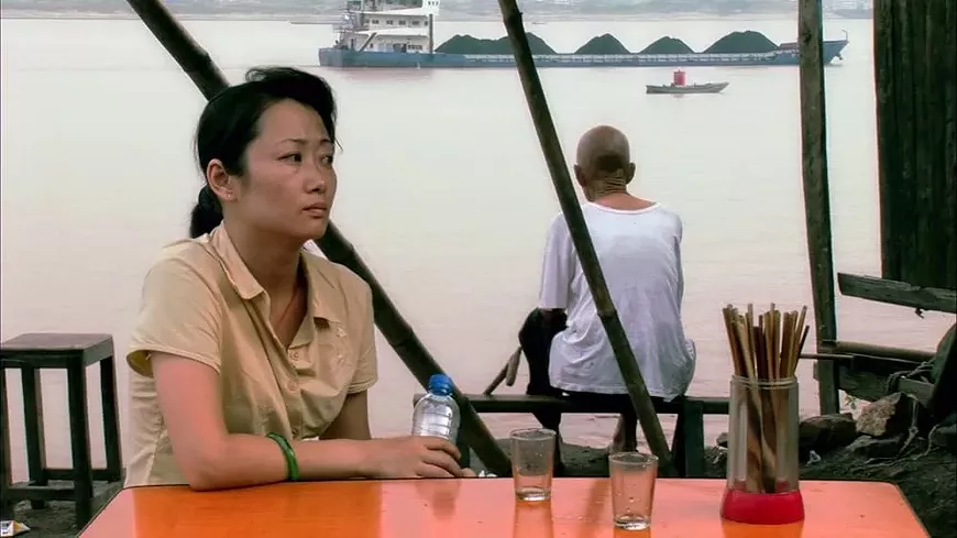 26._still_life_film_still.webp