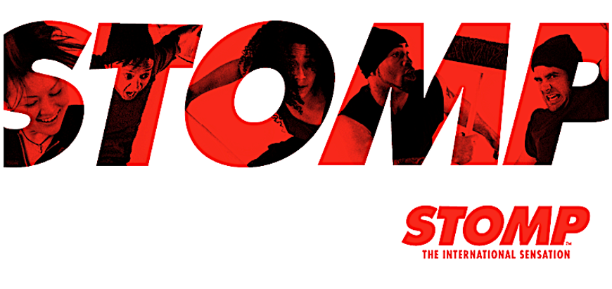 STOMP.png