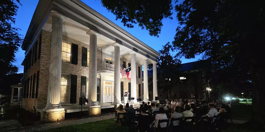 stories_on_the_lawn.webp