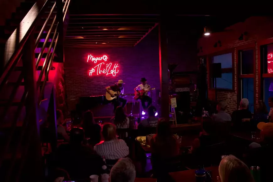 promo-photo-july-stormy-monday-blues-nights-in-the-loft-at-m-2.webp