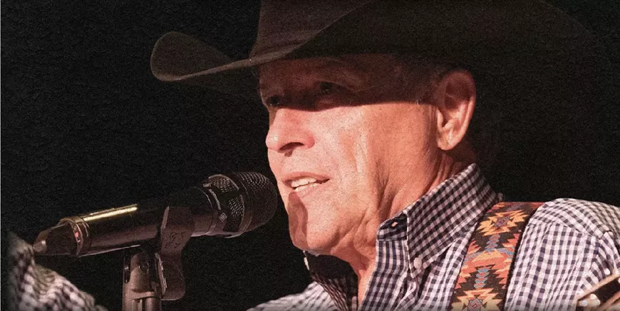 strait_country_-_the_ultimate_george_strait_tribute.webp