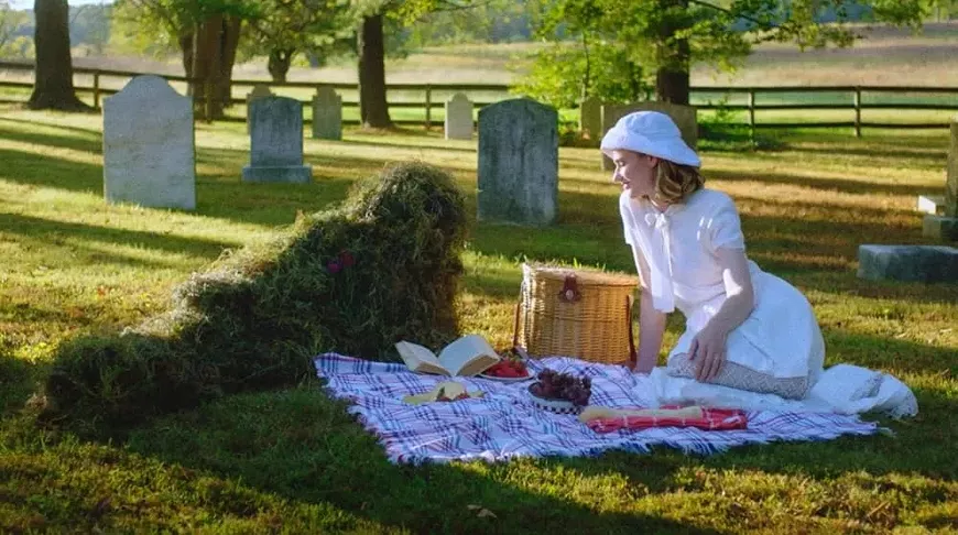33._strawberry_mansion_film_still.webp