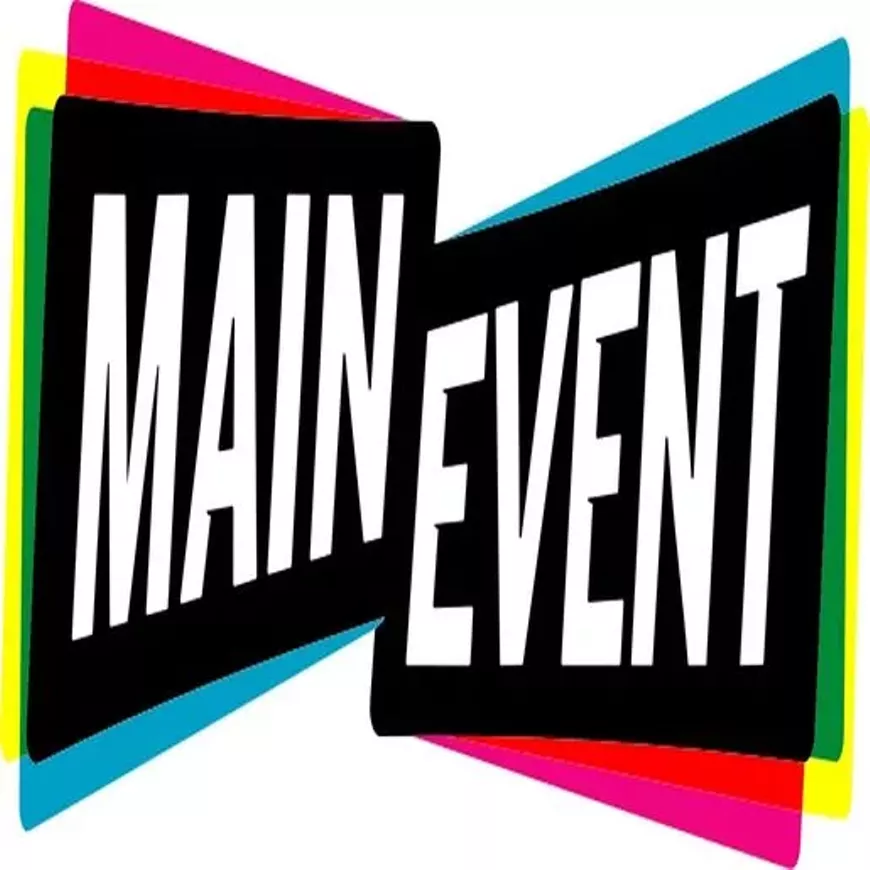 Strike It Red, White, and Blue: Celebrate America's 250th at Main Event!