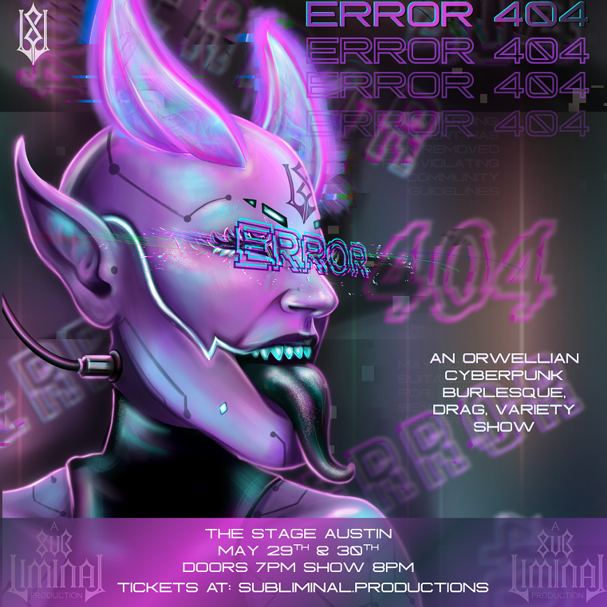 front.png