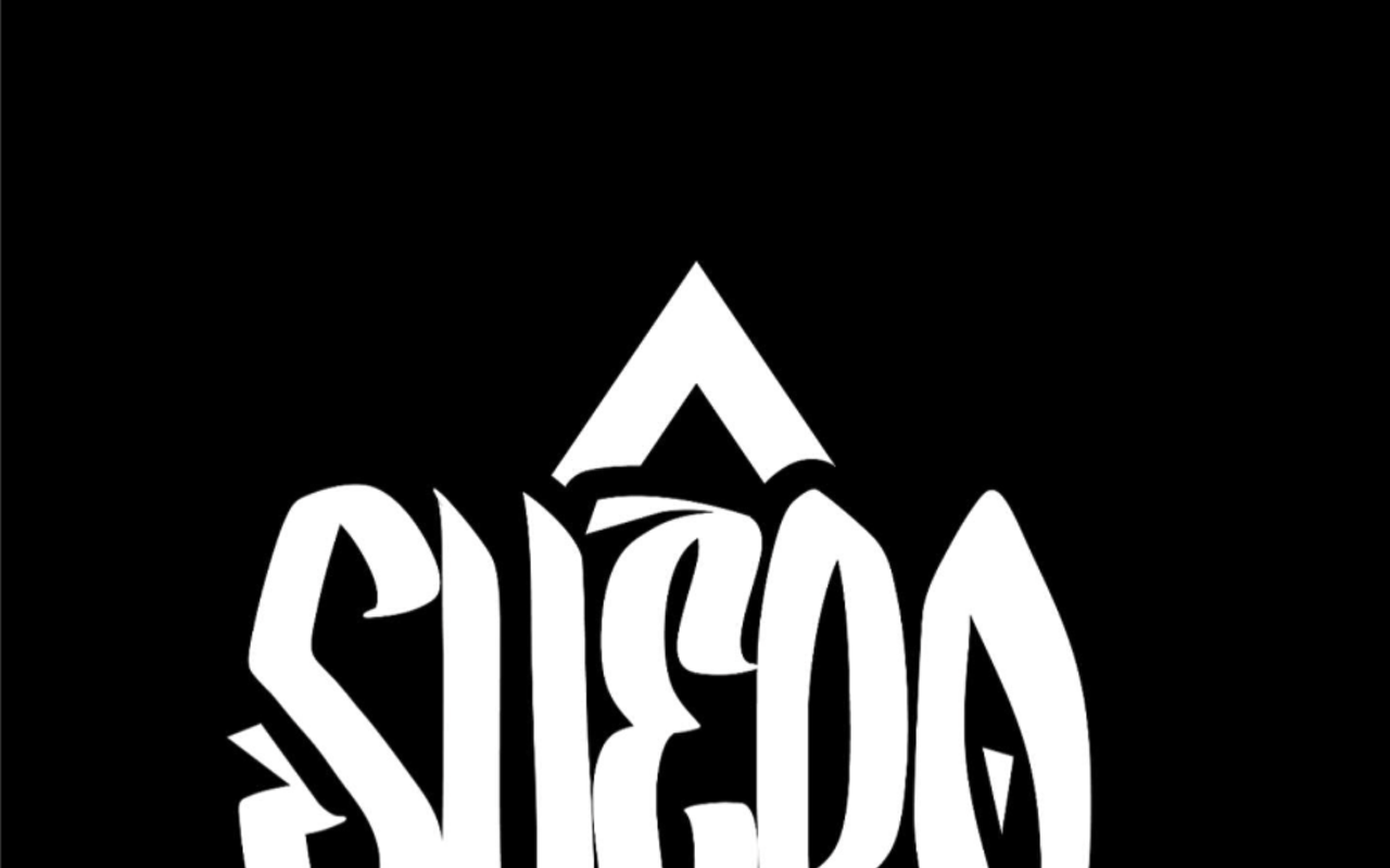 Image: Suero Sunday 3rd Anniversary: Beats Beyond Borders