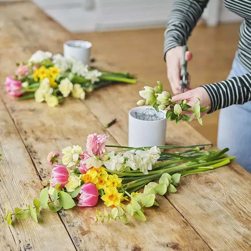 20260312_amanda-gorance_florist-website-launch_8017_bright_chronicle.webp