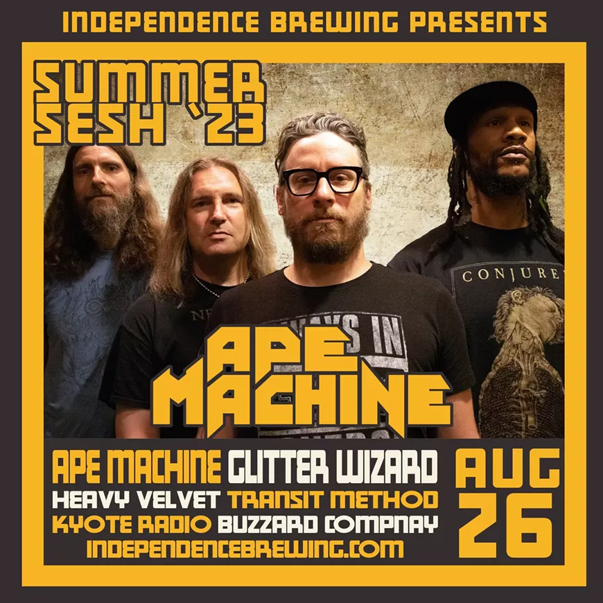 summer-sesh-v-independence-brewing-aug-26-23.webp
