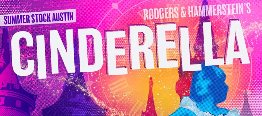 4._cinderella_poster.webp