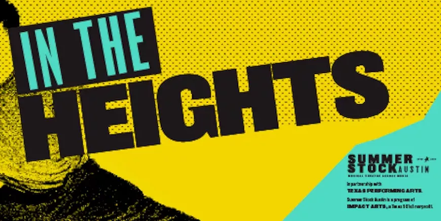 intheheights.webp