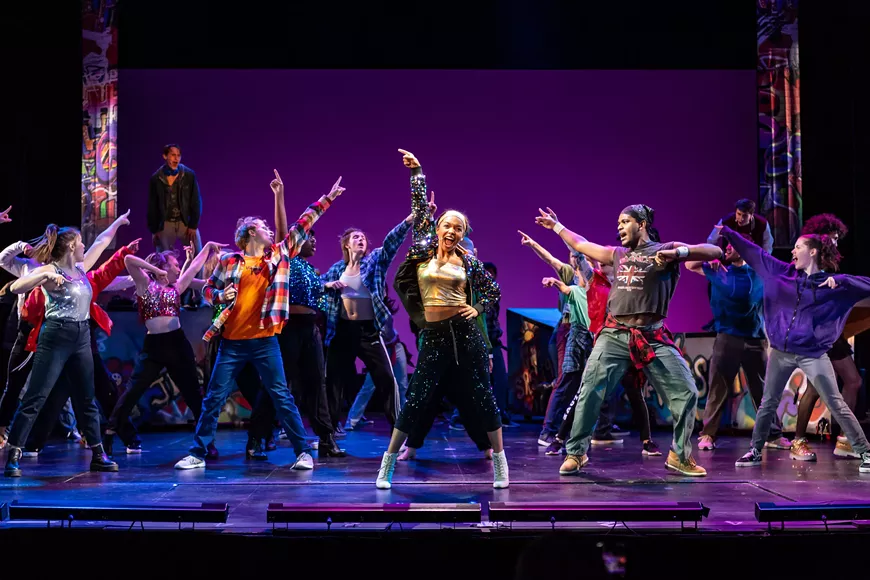 31._summer_stock_austin_sneak_peek_courtesy_of_impact_arts.webp