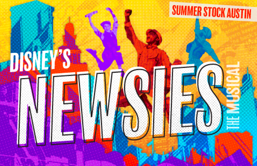 6._newsies_poster.png