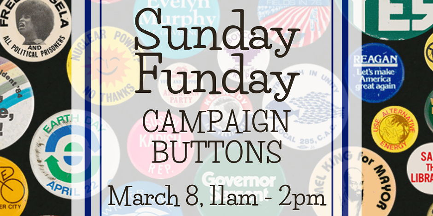 sunday_funday.png