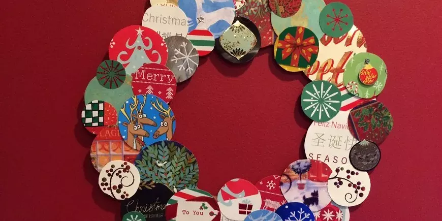 sunday_funday_recycled_holiday_cards.webp