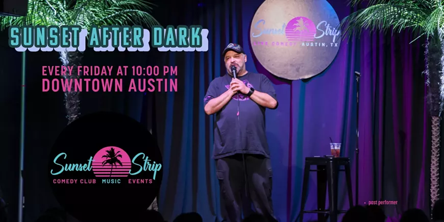 sunset_after_dark_comedy_show_1.webp