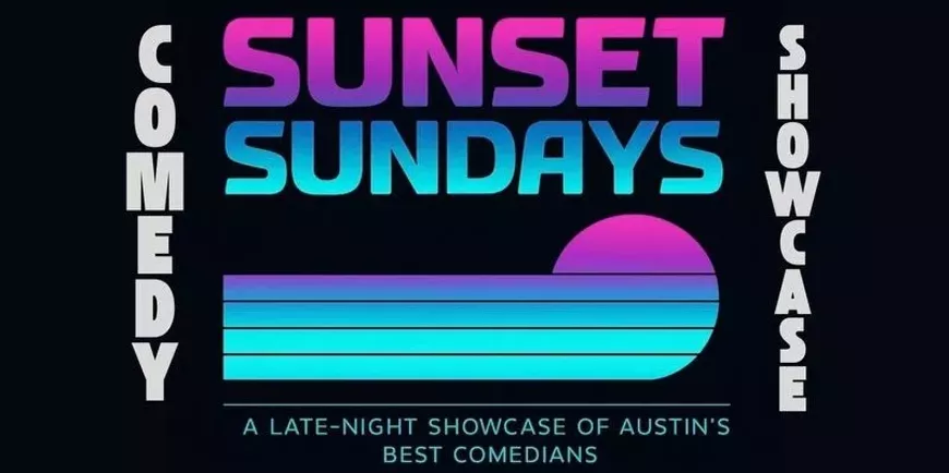 sunset_sundays.webp