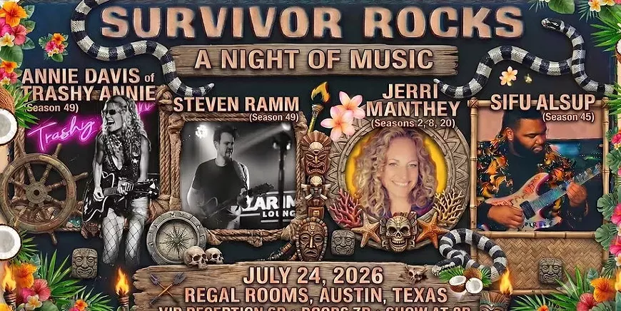 survivor_rocks__featuring_trashy_annie_-steve_ramm-jerri_mathey-sifu_alsup.webp
