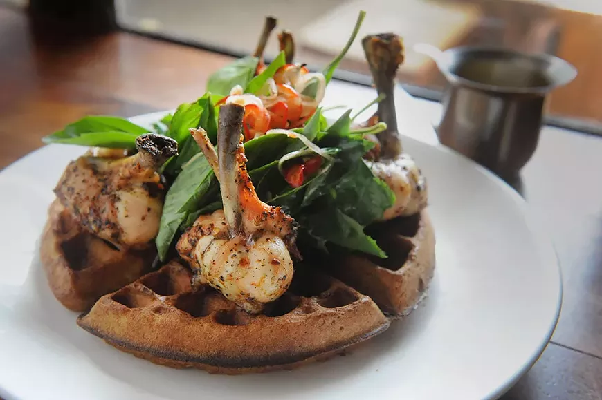 food_swaybrunch7-2.webp