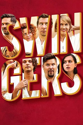 Image: Swingers