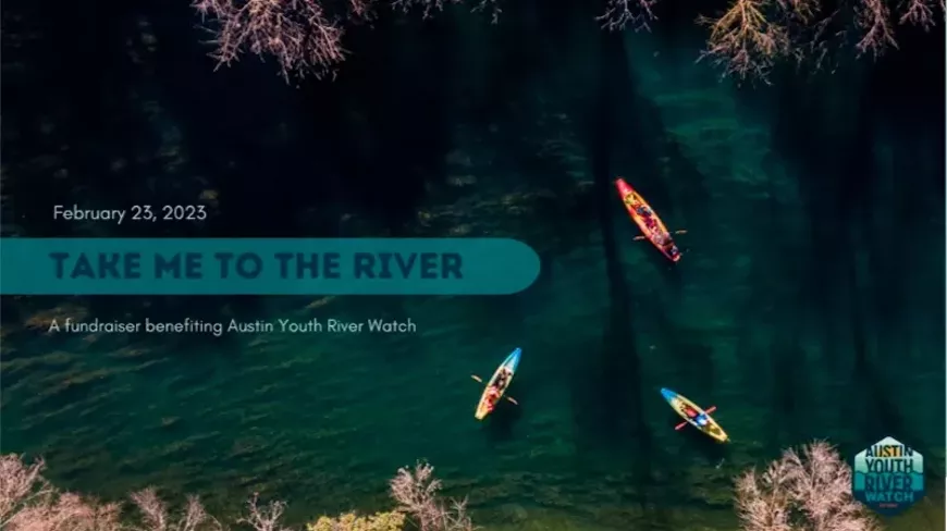 takemetotheriver.webp
