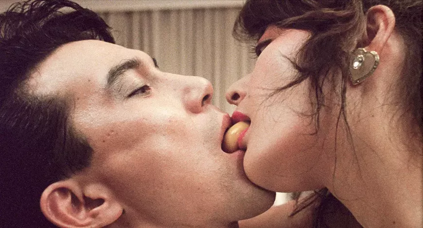 38._tampopo_film_still.webp