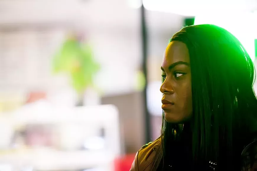 34._tangerine_film_still.webp