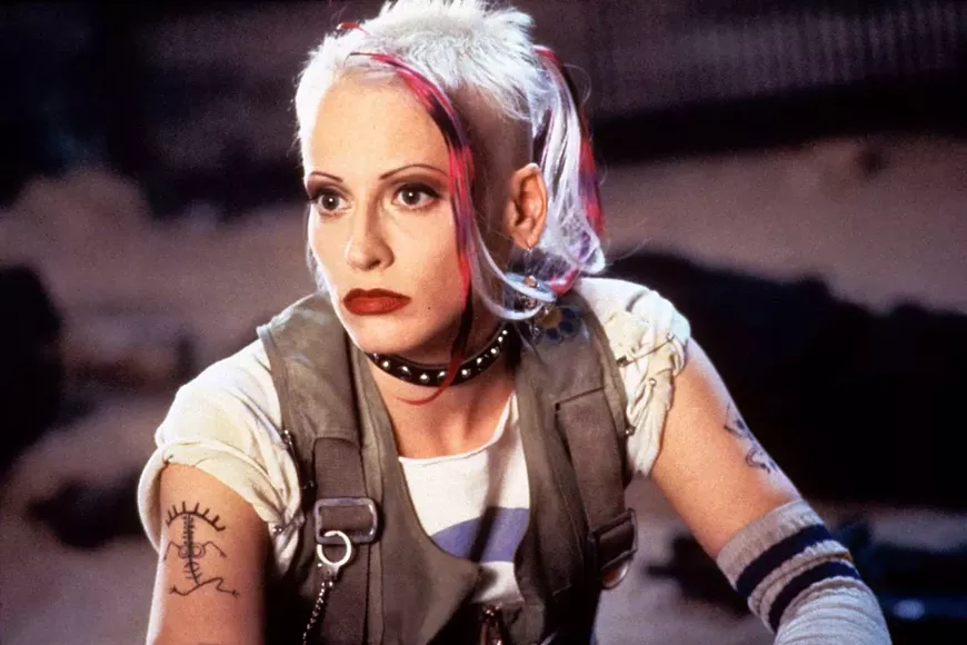 38._tank_girl_film_still.webp