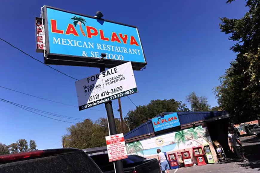 laplaya1-2.webp