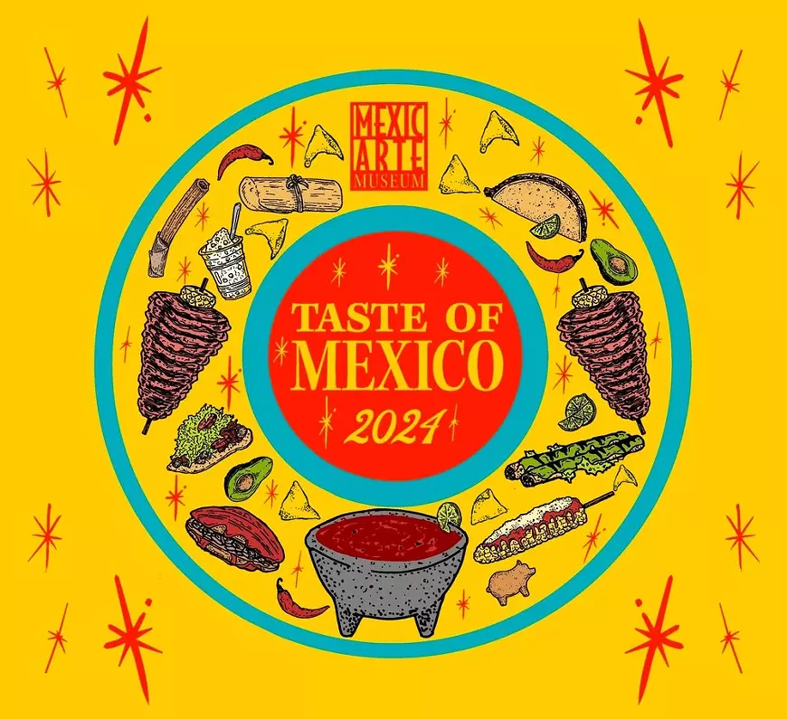 26._taste_of_mexico.webp