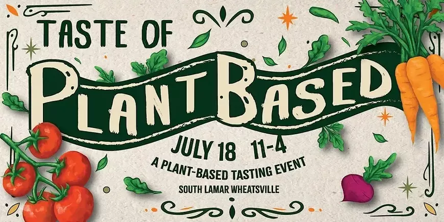 20._taste_of_plant_based_flyer.webp