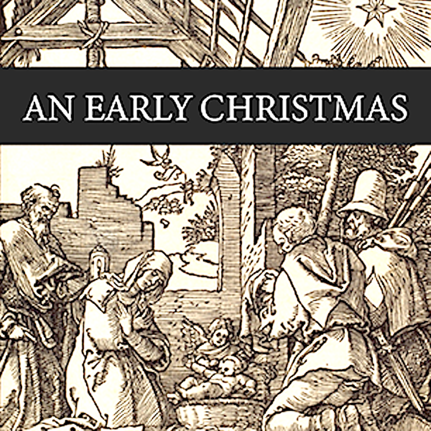 earlyxmas_promopod-01.png
