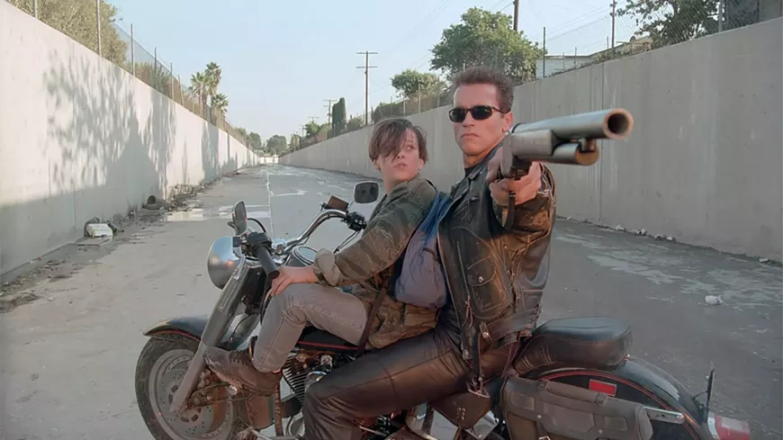 terminator_2_film_still.webp