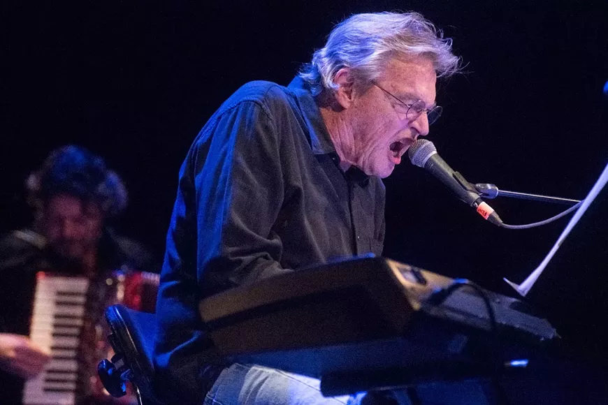 22._terry_allen_by_john_anderson-resized-to-large.webp