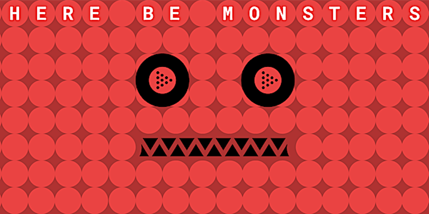 https___cdn.evbuc.com_images_431500239_159689312806_1_original.png