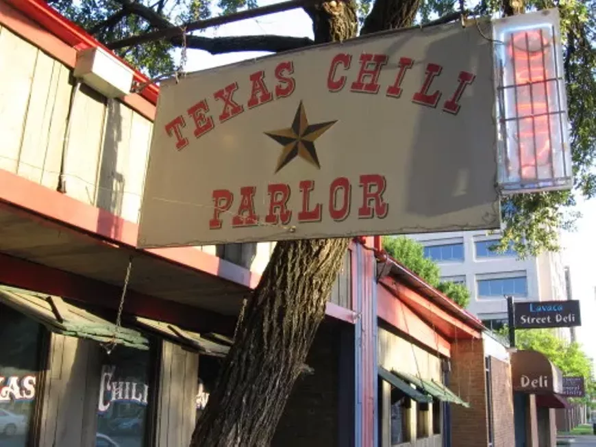texaschili-2.webp