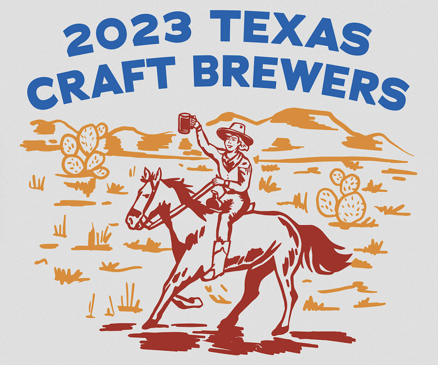 sat-texas.craft.brewers.png