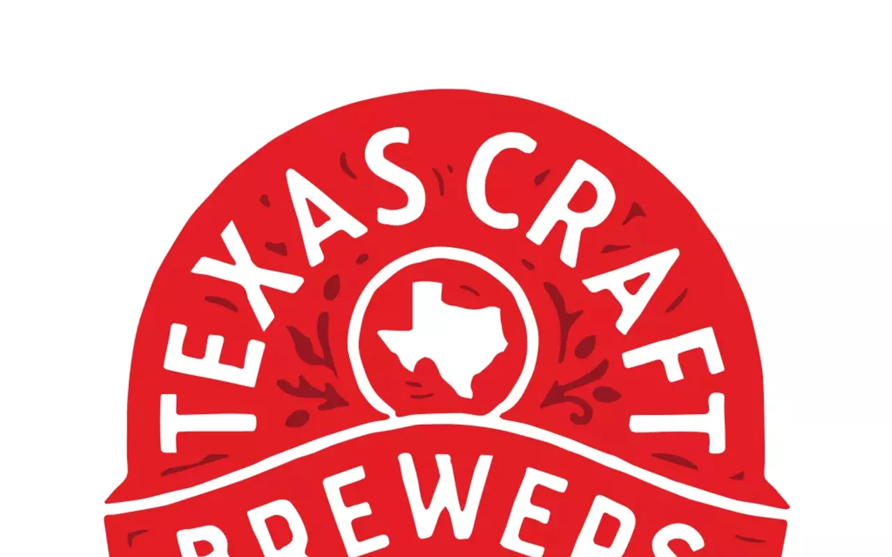 Image: Texas Craft Brewers Festival