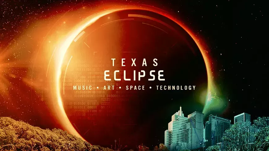 10._texas_eclipse_festival-4.webp