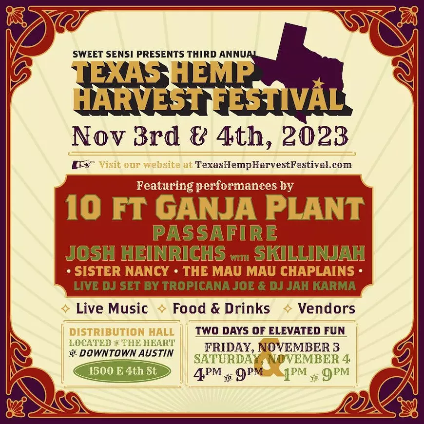 promo-photo-rd-annual-texas-hemp-harvest-festival-presented-by-sweet-sensi.webp