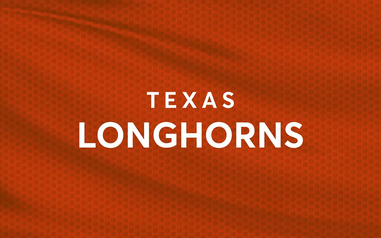 Image: Texas Longhorns Football vs. Texas State San Marcos Bobcats Football