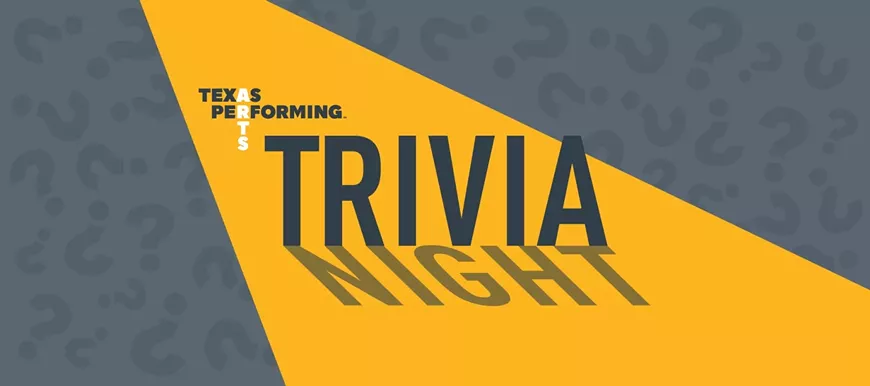 texas_performing_arts_trivia_poster.webp