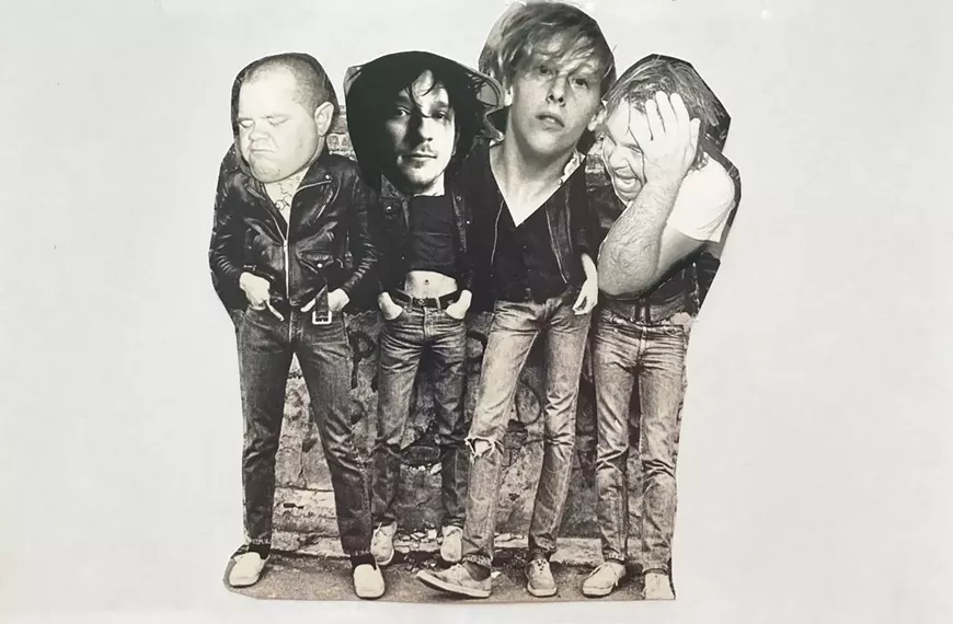 thu-7.20-texas.punk.webp